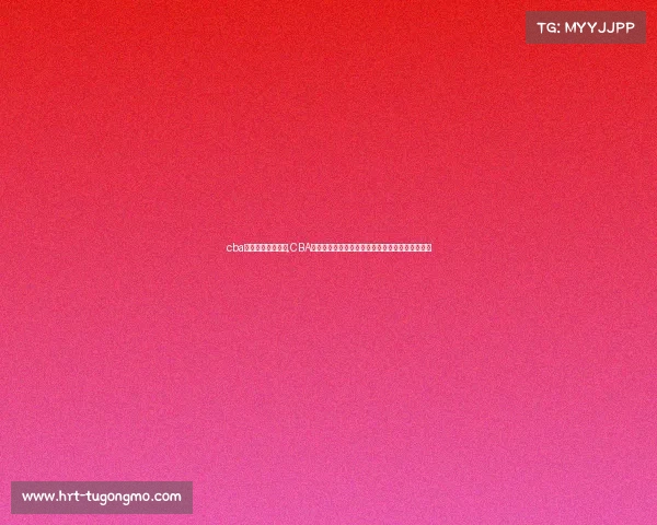 cba浙江男篮最新消息,CBA浙江稠州银行队赛季热血征程回顾与未来发展展望