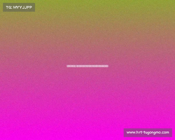 体彩赛事推荐;资深专家每日精选体彩赛事推荐助您轻松赢取大奖