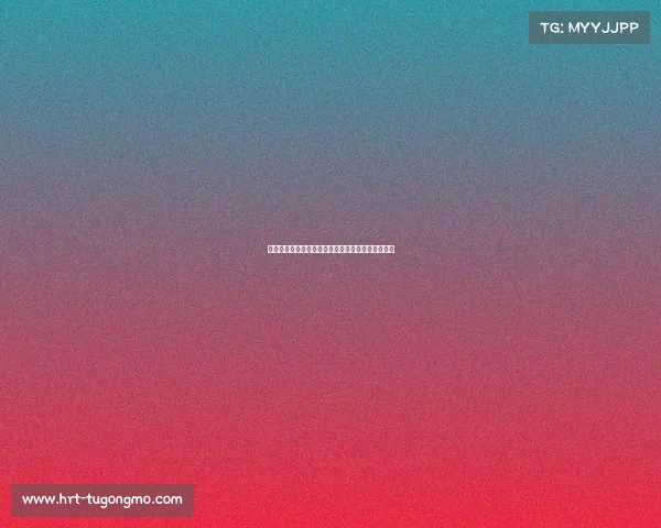 体育赛事票务一站式解决方案让您无忧观看精彩赛事