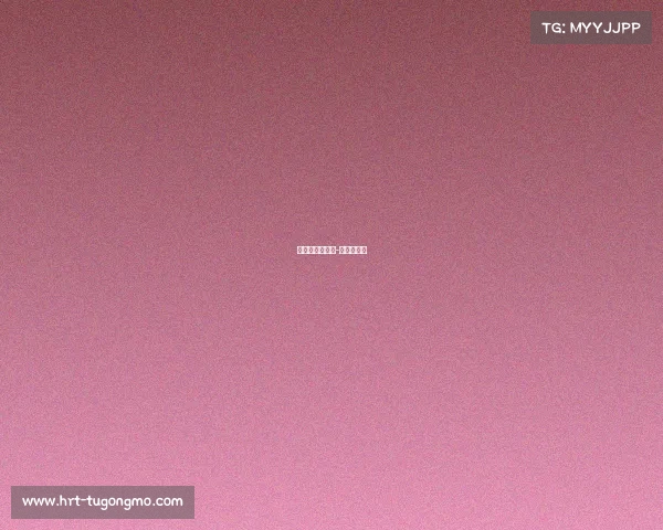 全运会比赛事件-全运会争议