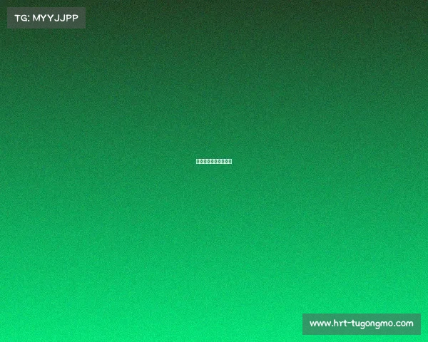 富阳区体育馆附近拆吗