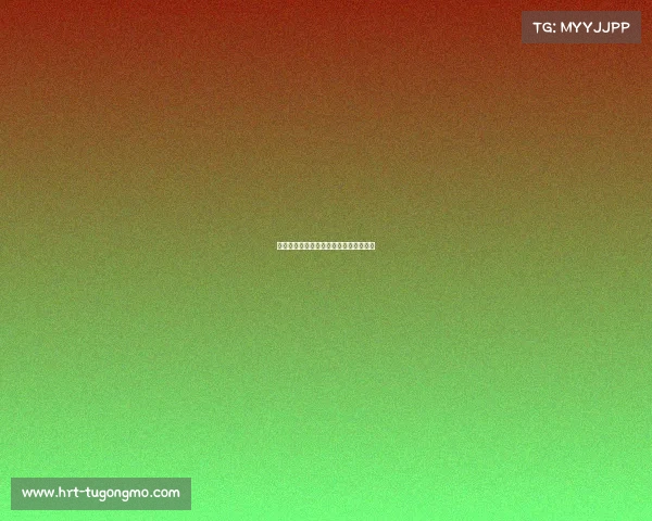 篮球国际锦标赛：全球巅峰对决荣耀时刻