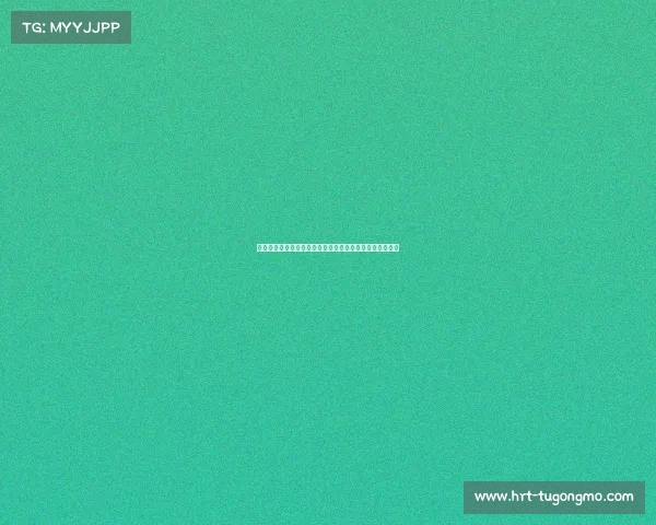 日本职业足球联赛激战正酣各路豪强争冠巅峰对决精彩上演