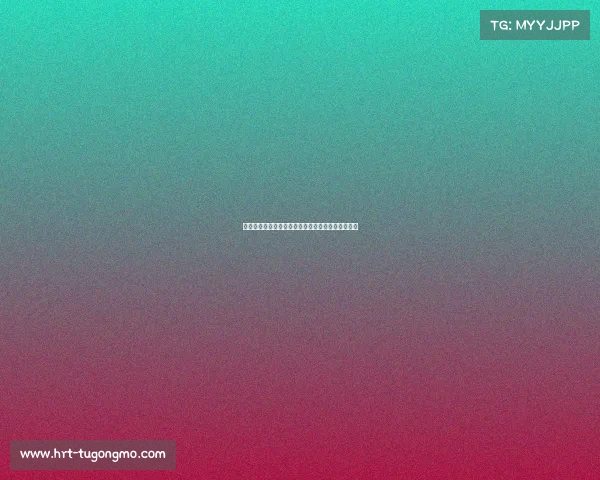 东瀛赛场直击：巅峰决战热血对决精彩放送随时掌握