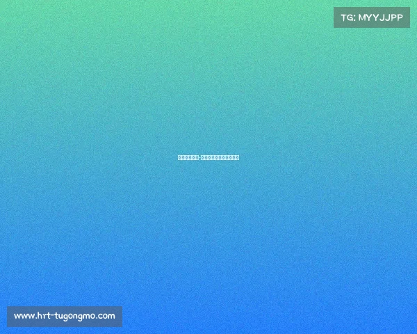 体育赛事运营-体育赛事运营是什么工作