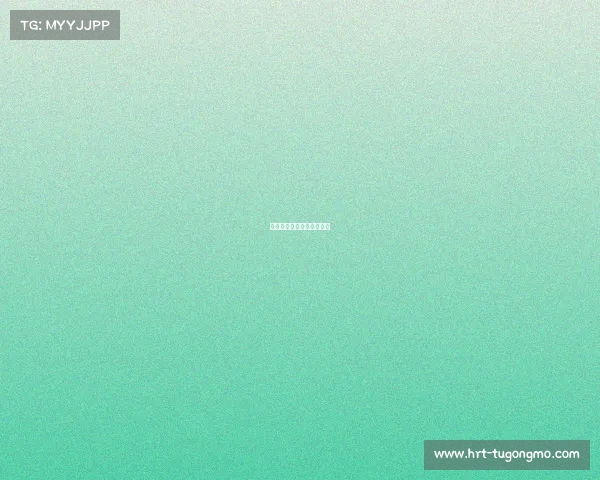 大型赛事对举办城市的坏处