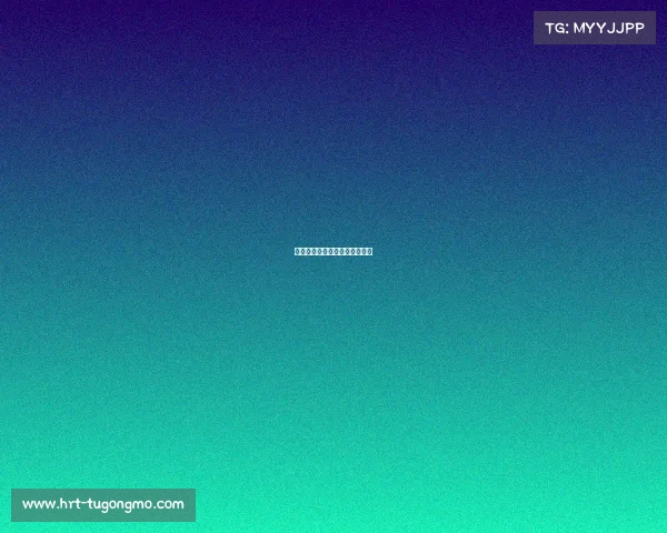 孙杨比赛赛事英文、孙杨选拔赛