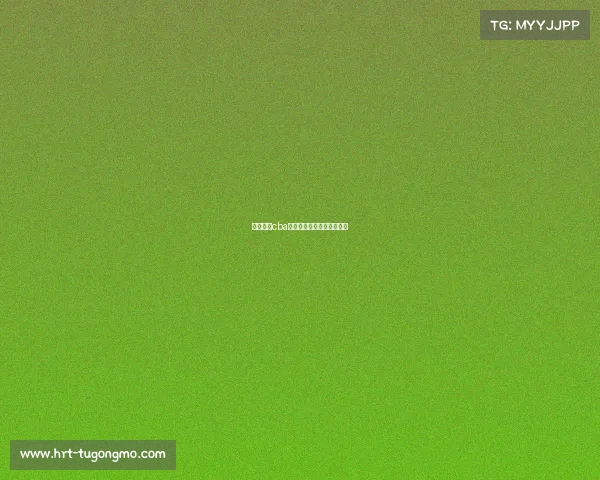 广东男篮cba赛事回放广东男篮球赛直播