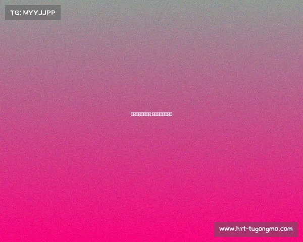 科比赛事集锦下载;科比集锦高清下载