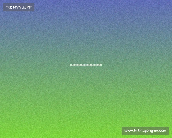 英国重要赛事排名足球—英国足球联赛冠军排行榜