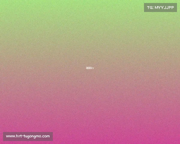 赛事主kv 赛事主kv